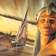 Illustration for article titled 10 Ultra-Weird Science Fiction Novels that Became Required Reading